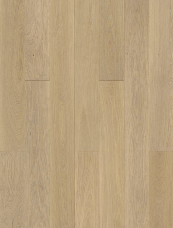 JOKA Classic 435 LD Calgary E0214 Eiche creme