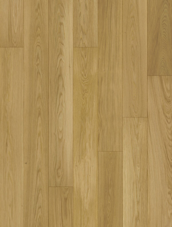 JOKA Classic 435 LD Calgary E2203 Eiche