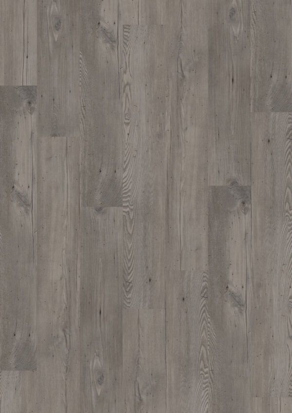 JOKA Deluxe Design 555 5528 Wormy Grey Fir