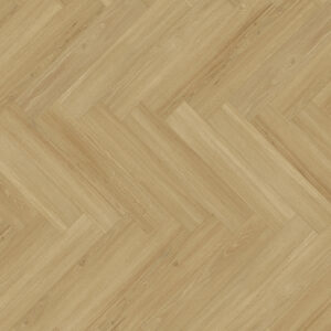 JOKA Deluxe 555 Cycle 5380 Incredible Light Oak Fischgrat