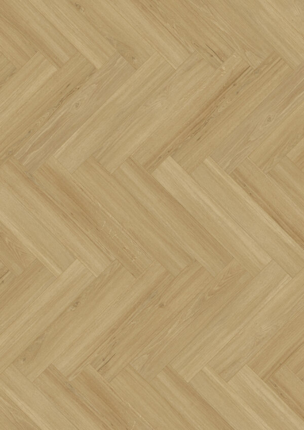 JOKA Deluxe 555 Cycle 5380 Incredible Light Oak Fischgrat