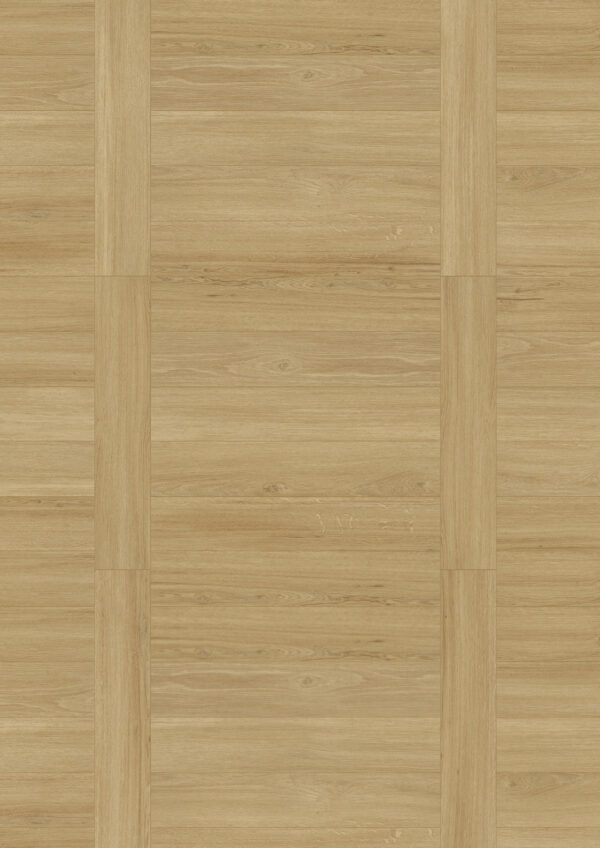 JOKA Deluxe 555 Cycle 5380 Incredible Light Oak Fischgrat - obrazek 3