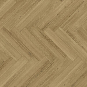 JOKA Deluxe 555 Cycle 5381 Incredible Classic Oak Fischgrat