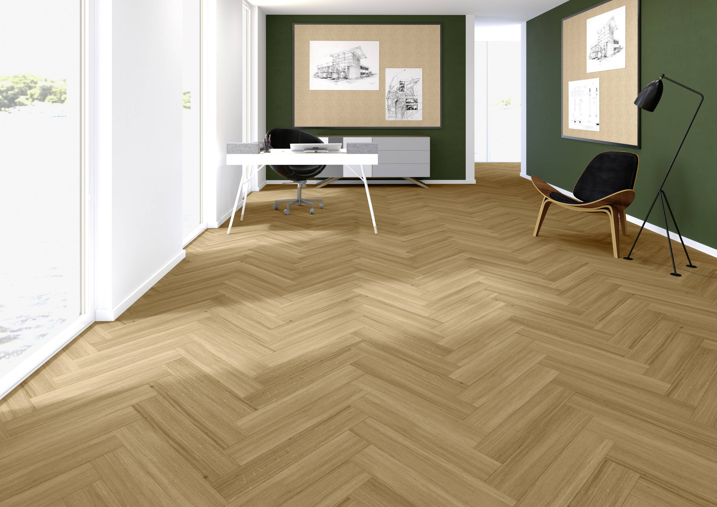 jackjones-