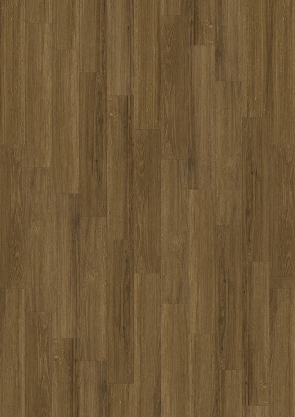 JOKA Deluxe 555 Cycle 5382 Incredible Dark Oak Fischgrat - obrazek 3