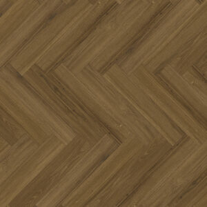 JOKA Deluxe 555 Cycle 5382 Incredible Dark Oak Fischgrat
