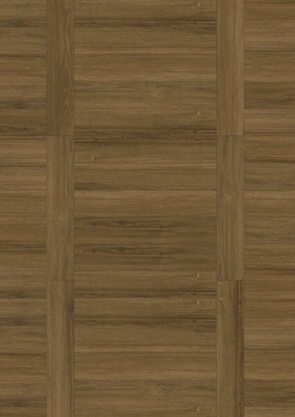 JOKA Deluxe 555 Cycle 5382 Incredible Dark Oak Fischgrat - obrazek 2
