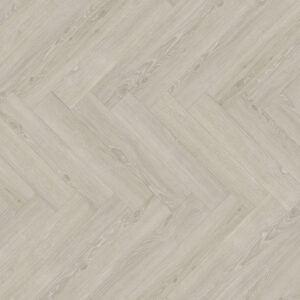 JOKA Deluxe 555 Cycle 5383 Perfect Grey Oak
