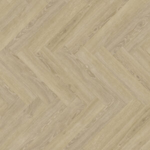 JOKA Deluxe 555 Cycle 5384 Perfect Beige Oak