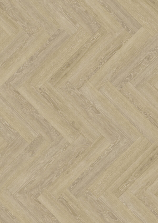 JOKA Deluxe 555 Cycle 5384 Perfect Beige Oak