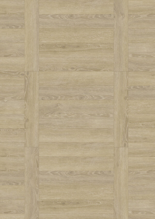 JOKA Deluxe 555 Cycle 5384 Perfect Beige Oak - obrazek 2