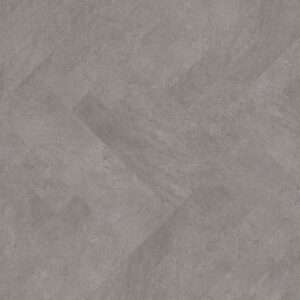 JOKA Deluxe 555 Cycle 5385 Dark Concrete