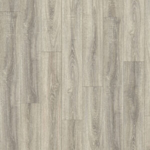 JOKA Deluxe 431 ND City 4804 Oak rift grey
