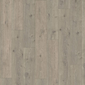 JOKA Deluxe 431 ND City 4833 Oak shadow