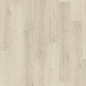 JOKA Deluxe 431 ND City 4837 Oak imperial