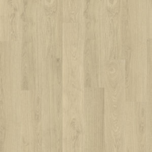 JOKA Deluxe 431 ND City 4839 Oak athentic