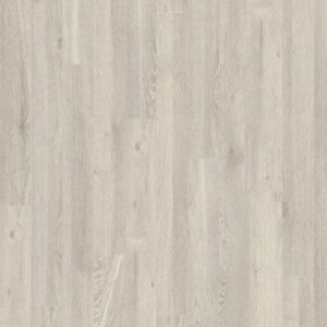 JOKA Deluxe 431 ND City 4840 Oak freedom
