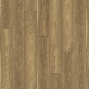 JOKA Deluxe 431 ND City 4861 Walnut royal