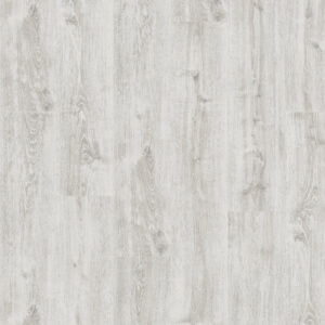 JOKA Deluxe 532 ND Skyline 5623 Oak capital white