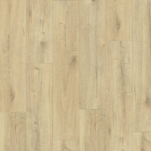 JOKA Deluxe 532 ND Skyline 5632 Oak atlas