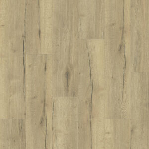 JOKA Deluxe 532 ND Skyline 5633 Oak kolonial creme
