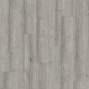 JOKA Deluxe 532 ND Skyline 5646 Wildoak granit