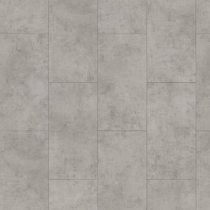 JOKA Deluxe 532 ND Skyline 5808 Concrete light
