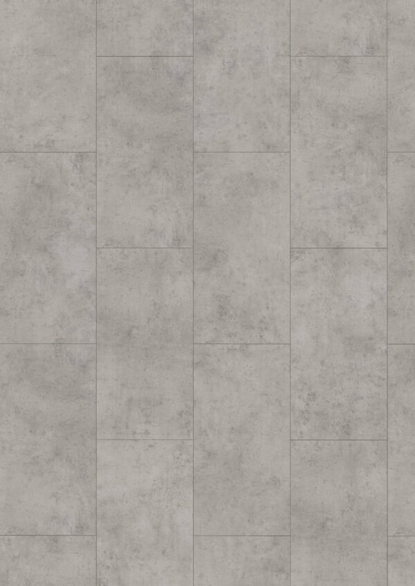 JOKA Deluxe 532 ND Skyline 5808 Concrete light