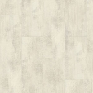 JOKA Deluxe 532 ND Skyline 5822 Stone beige