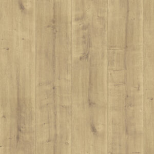 JOKA Deluxe 532 ND Skyline 5733 Oak natura