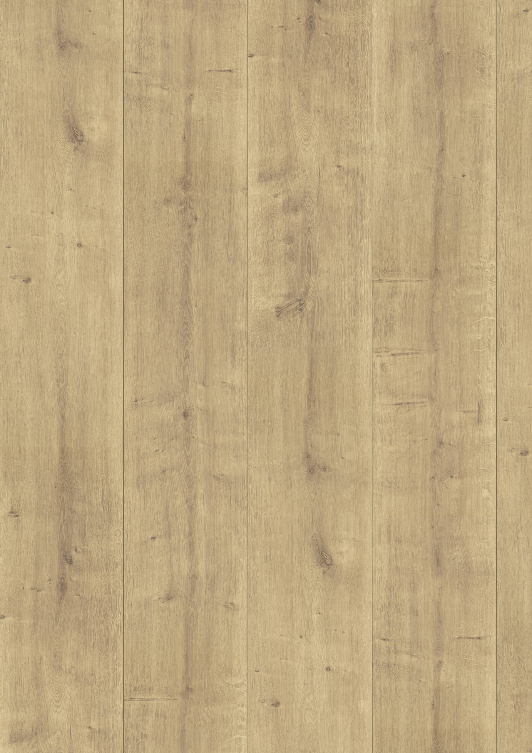 JOKA Deluxe 532 ND Skyline 5733 Oak natura - JOKA City Store Warszawa