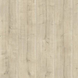 JOKA Deluxe 532 ND Skyline 5756 Oak maison