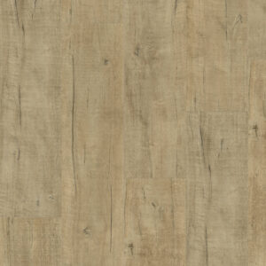 JOKA Deluxe 532 ND Skyline 5790 Oak vintage grey