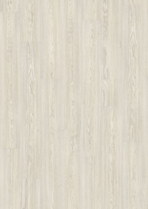 JOKA Deluxe 532 ND Skyline 5522 Oak royalwhite