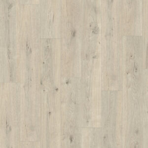 JOKA Deluxe 532 ND Skyline 5528 Oak titan