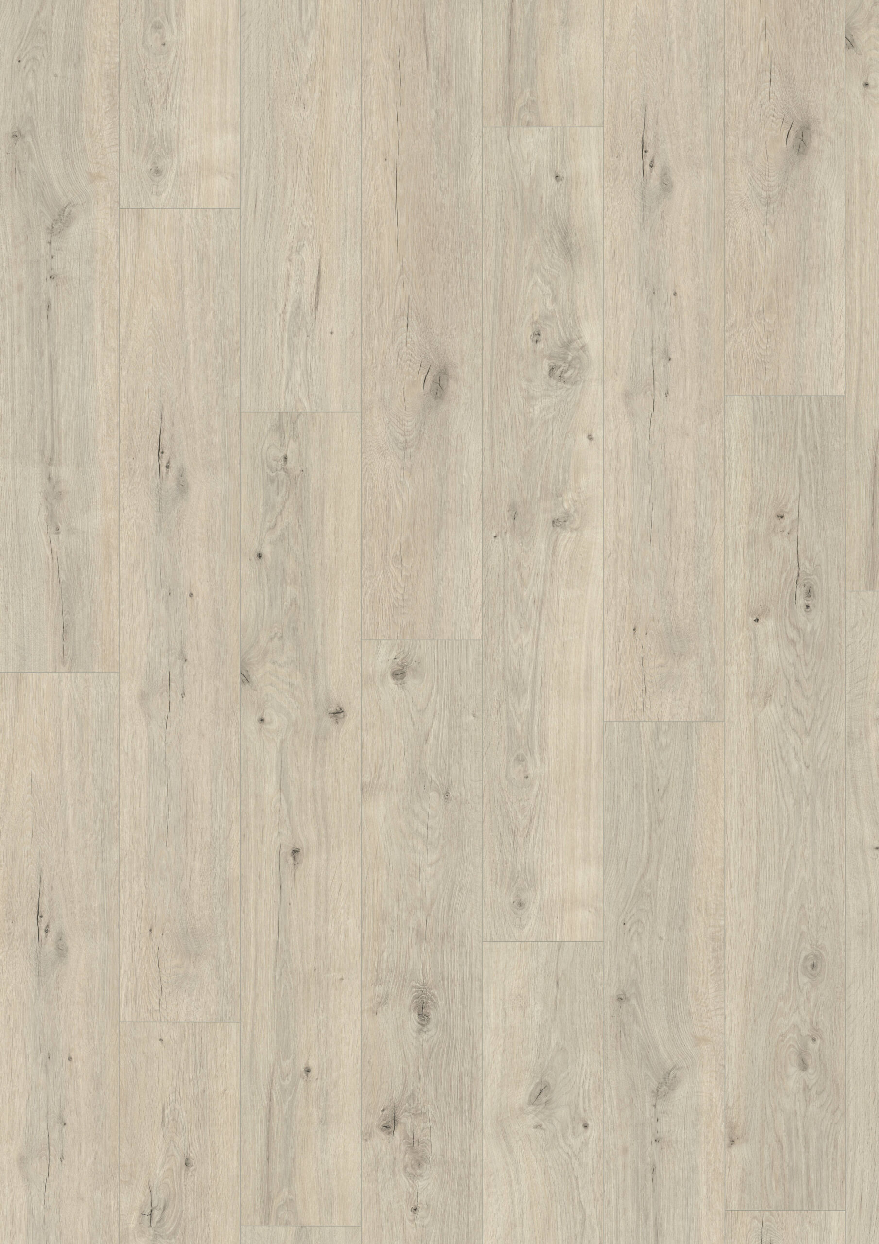 JOKA Deluxe 532 ND Skyline 5528 Oak titan - JOKA City Store Warszawa