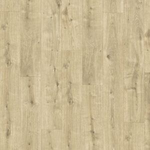 JOKA Deluxe 532 ND Skyline 5531 Oak pure