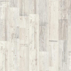 JOKA Deluxe 532 ND Skyline 5597 Pine vintage white