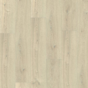 JOKA Deluxe 932 LDX Westside 9528 Oak virginia