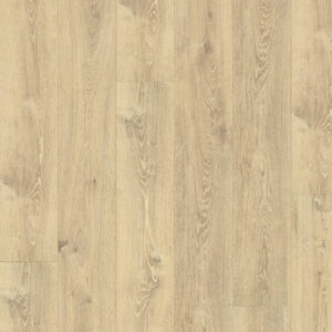 JOKA Deluxe 932 LDX Westside 9531 Oak vermont