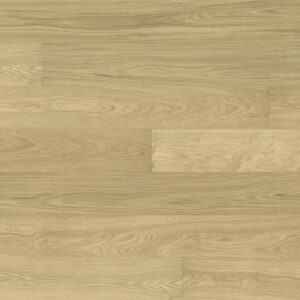 JOKA Deluxe 500 Ativo X3 AE063 Eich