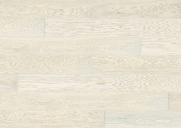 JOKA Deluxe 500 Ativo X3 AE065 Eiche crystal