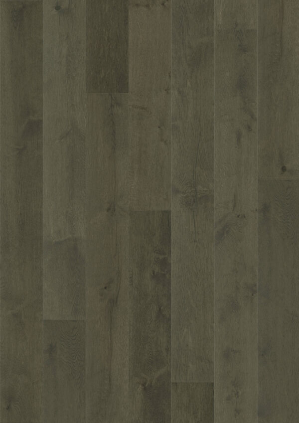 JOKA Deluxe 500 Ativo X3 AE767 Eiche dusty