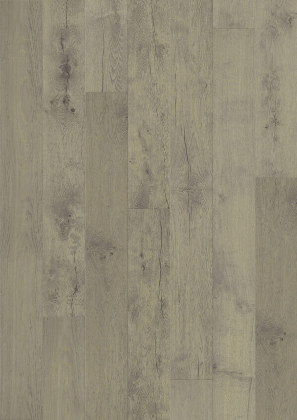 JOKA Deluxe 500 Ativo X3 AE768 Eiche vulkano