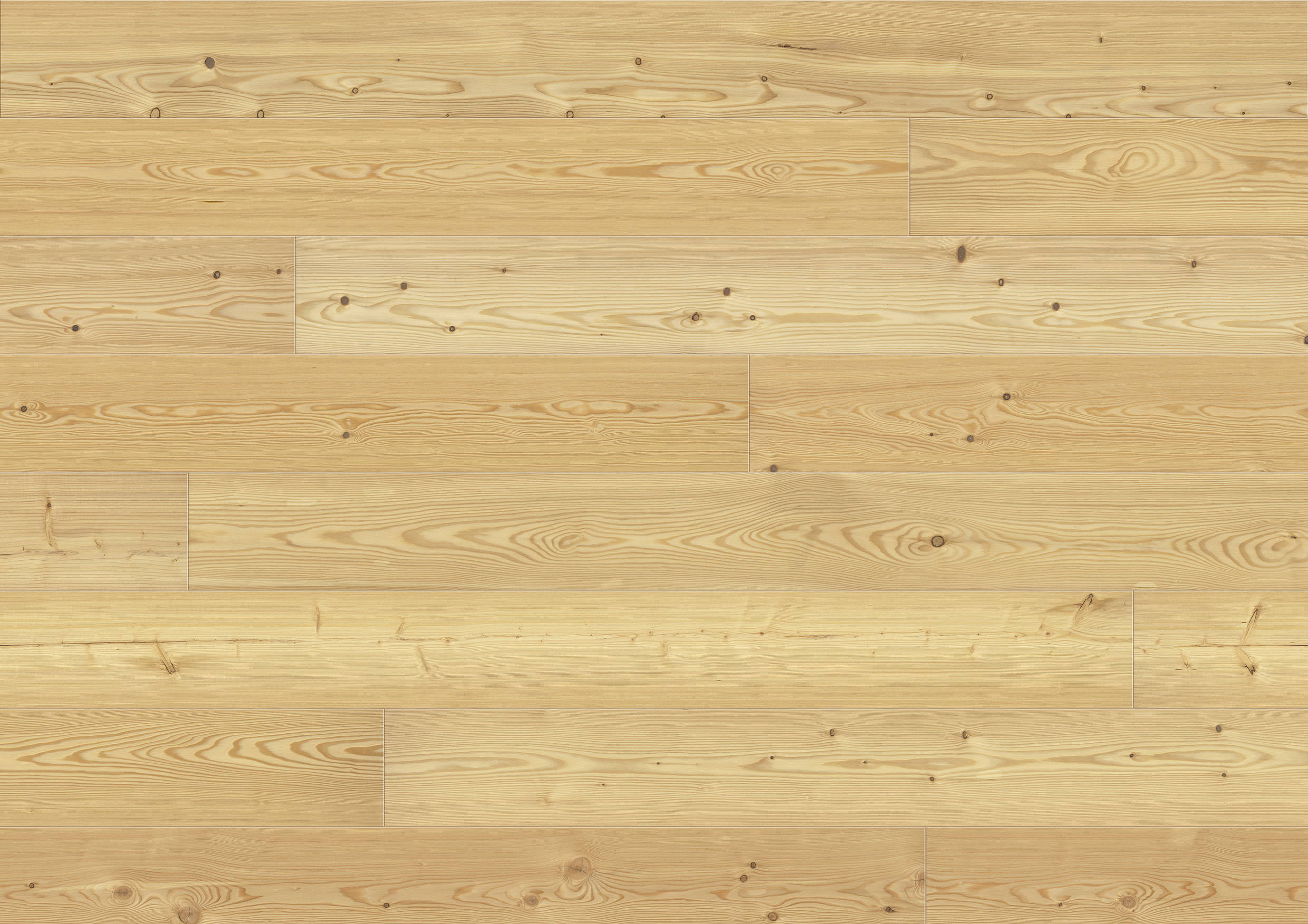 JOKA Deluxe 130 PD Castle XL CL513 Lärche