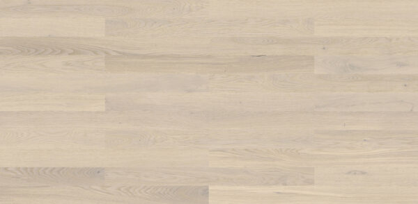 JOKA Deluxe 140 PS Loft Vario VE102 Eiche vanilla - obrazek 2