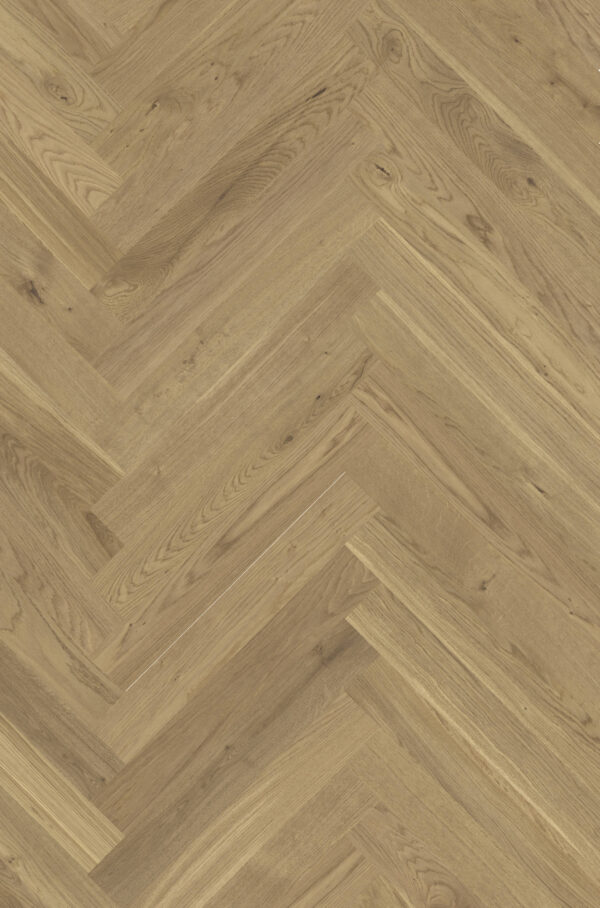 JOKA Deluxe 140 PS Loft Vario VE103 Eiche