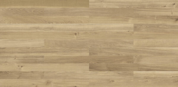 JOKA Deluxe 140 PS Loft Vario VE103 Eiche - obrazek 2