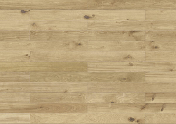 JOKA Deluxe 140 PS Loft Vario VE513 Eiche