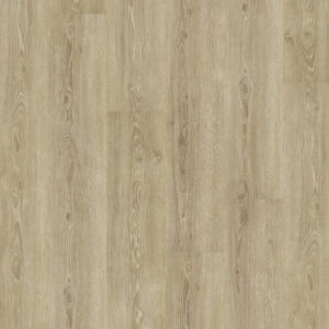JOKA Deluxe Design 555 5308 Perfect Ivory Oak